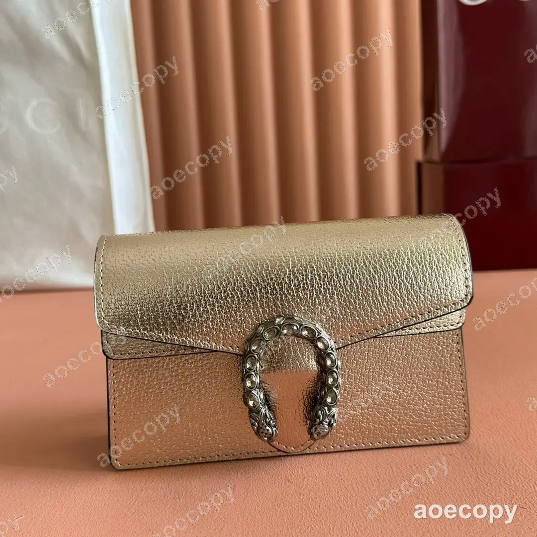 可愛い グッチ オフィディア ショルダーバッグ 偽物 476432 No.0121