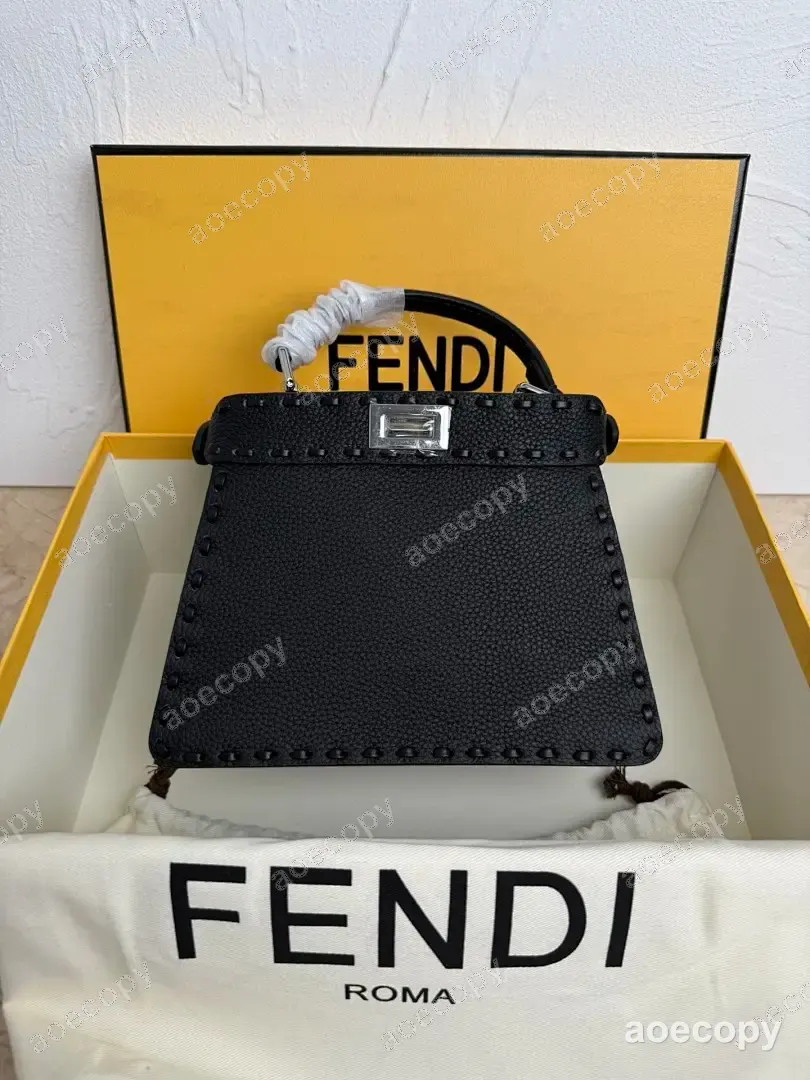 可愛い新作 フェンディ バッグ N級品 No.0120