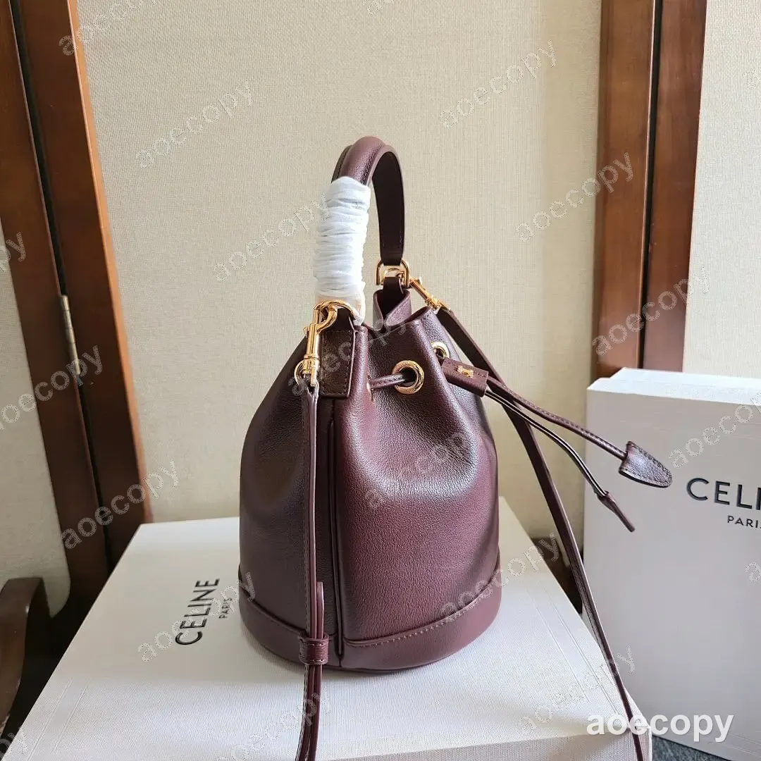 可愛い新作 セリーヌ バッグ N級品 No.0391