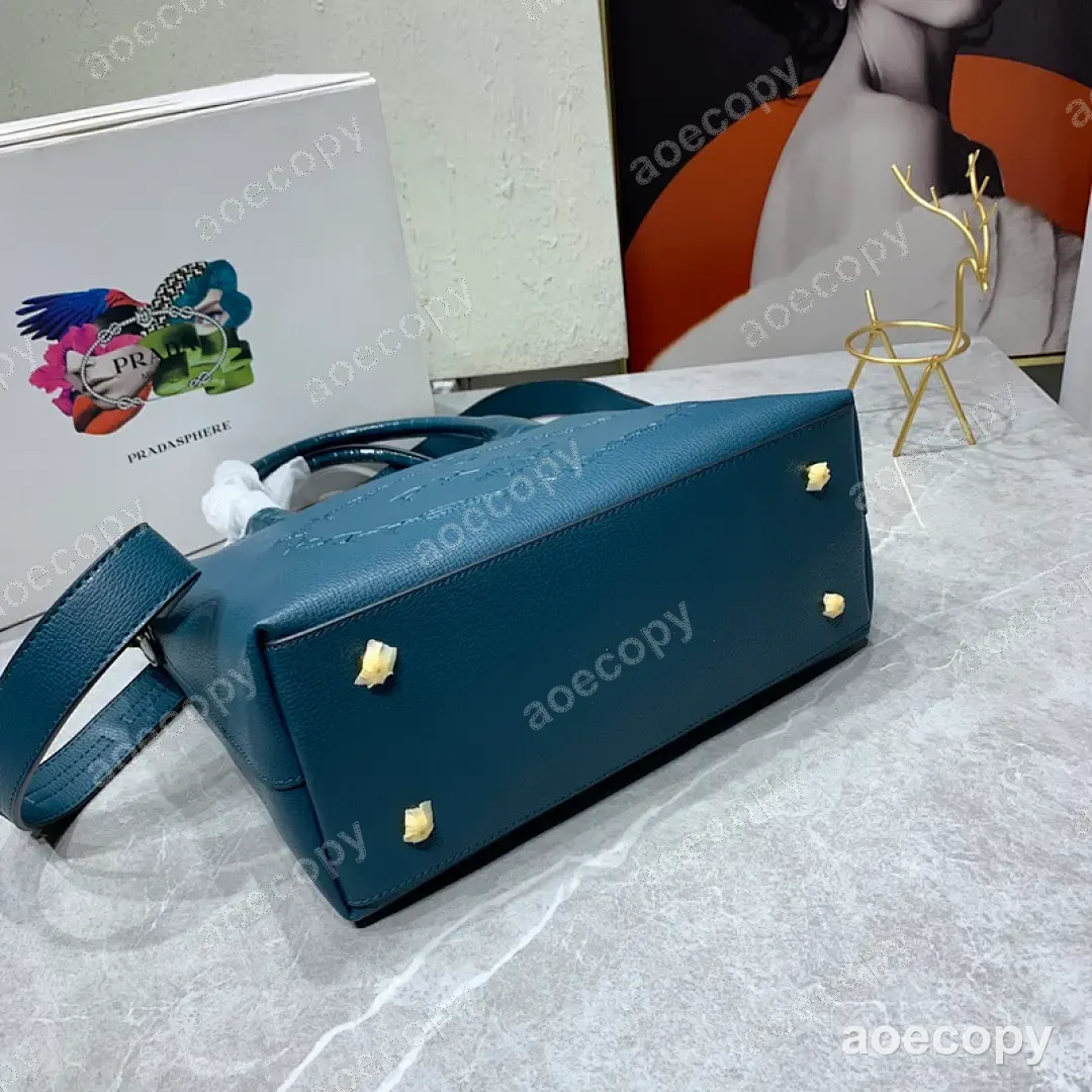 可愛い新作 プラダ バッグ N級品 DD2802750 No.0120