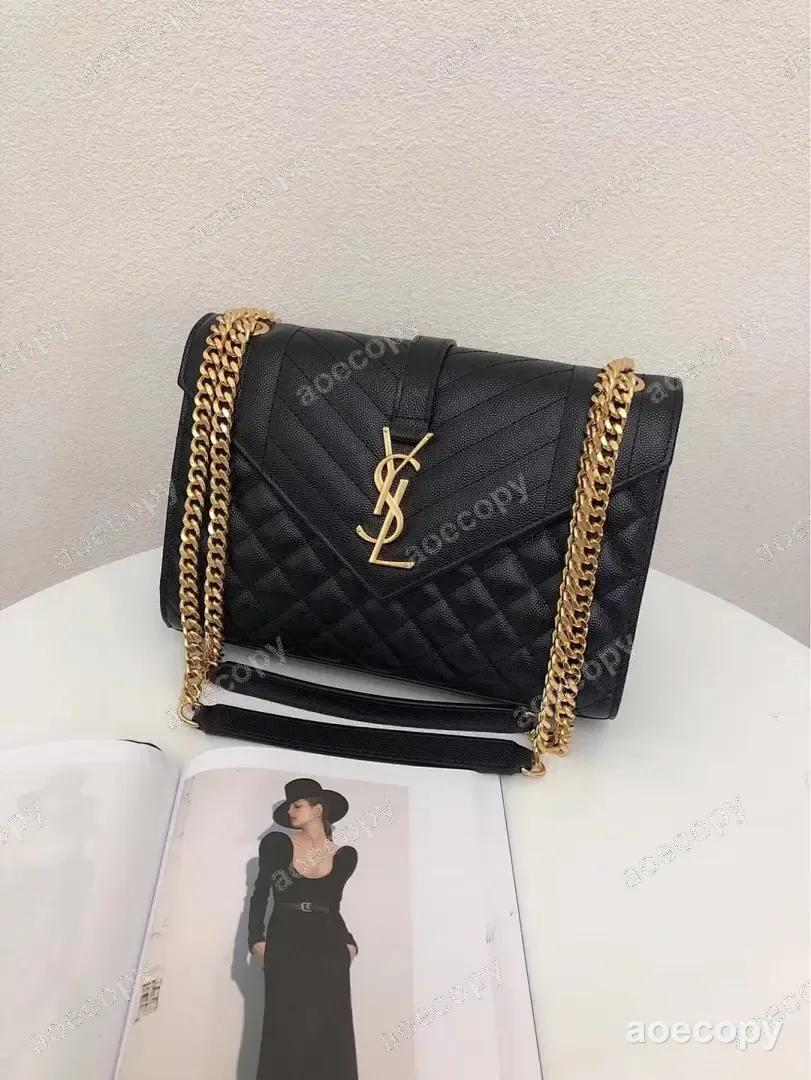 大人気★ サンローラン バッグ コピー 487206 No.0650
