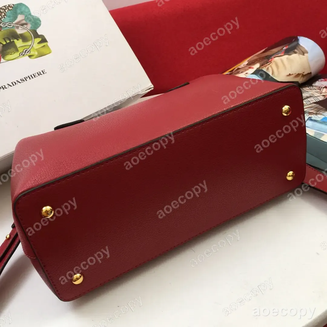 大人気★ プラダ バッグ N級品 DD2802850 No.0062