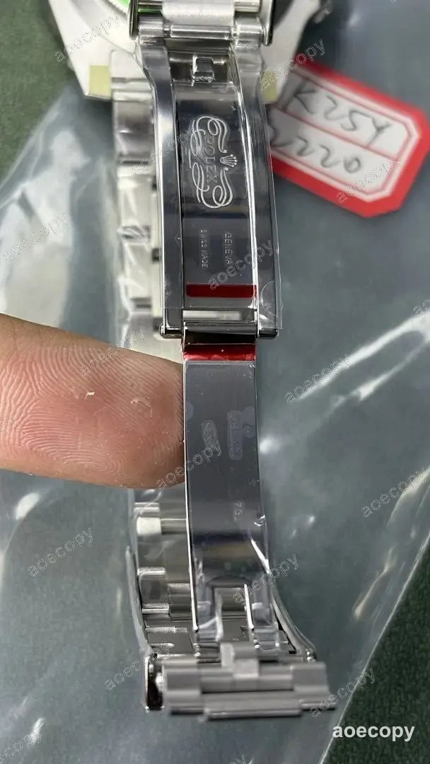 激安 ロレックス サブマリーナー ウォッチ コピー K25Y2220 No.0114