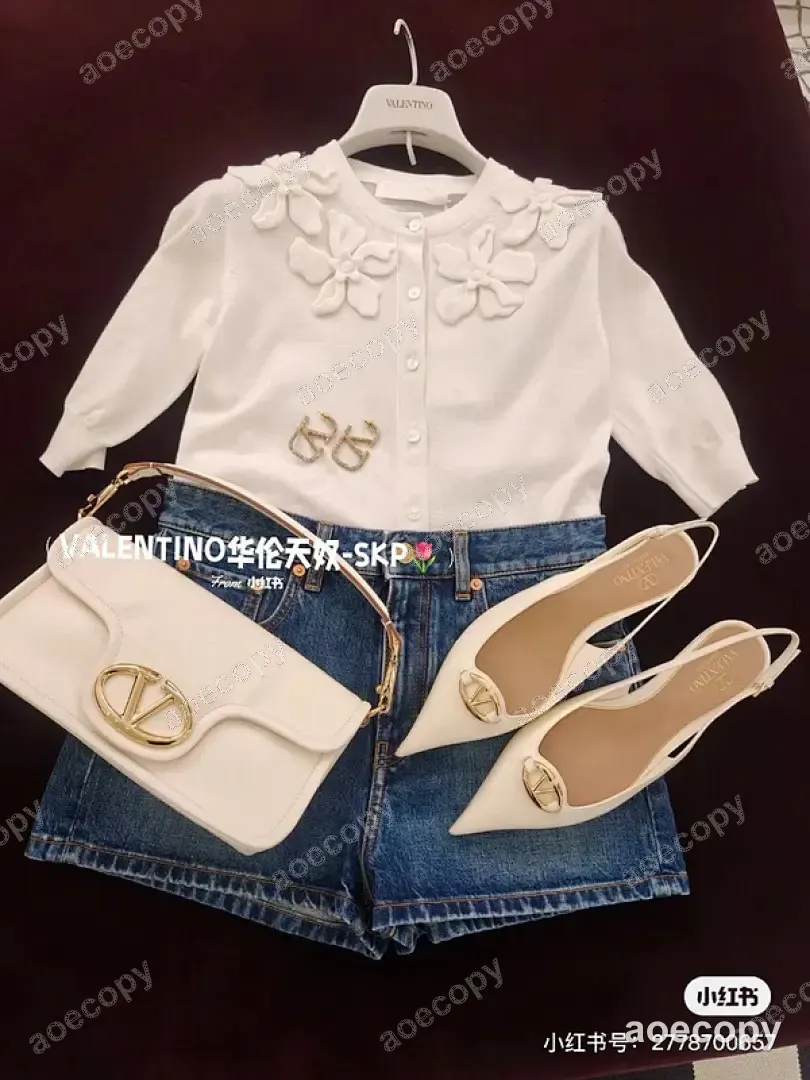 激安 ヴァレンティノ バッグ N級品 0044C104 No.0446