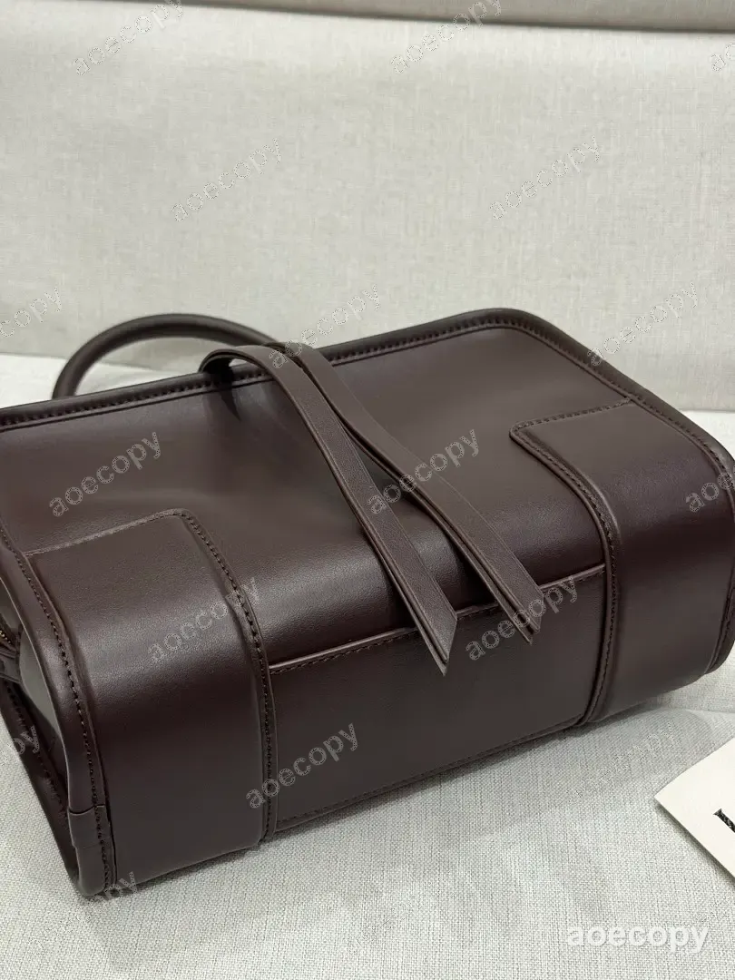 激安 ロエベ バッグ N級品 No.0215
