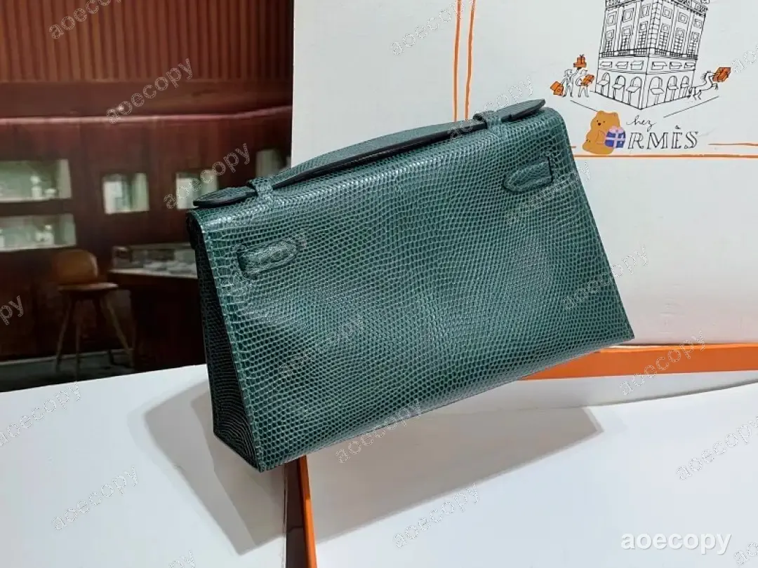 激安 エルメス バッグ 偽物 0218995C No.0136