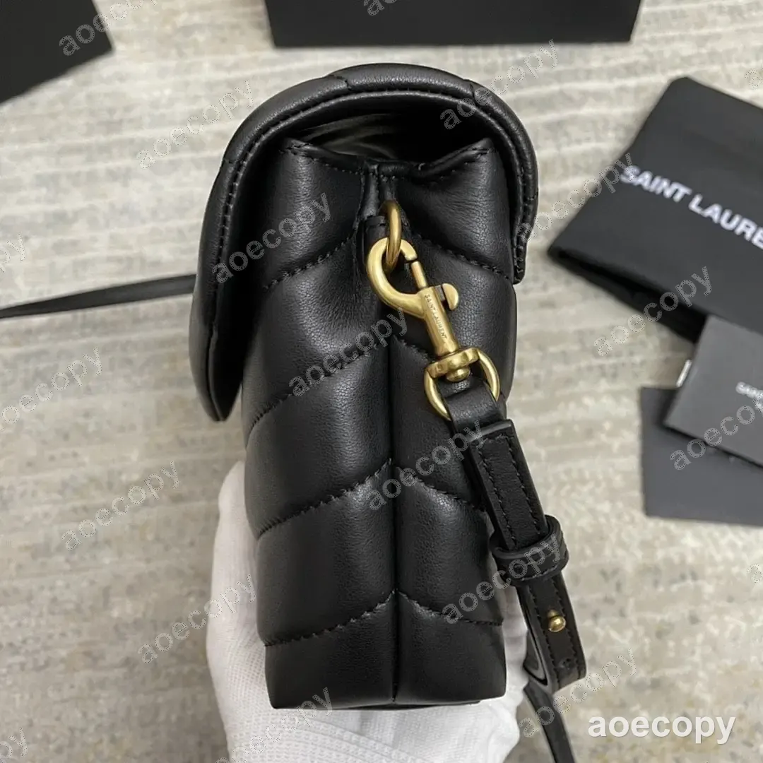 大人気★ サンローラン ショルダーバッグ N級品 467072H No.0599