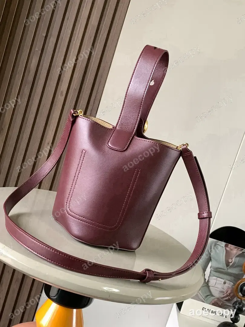 激安 ロエベ バッグ N級品 No.0350
