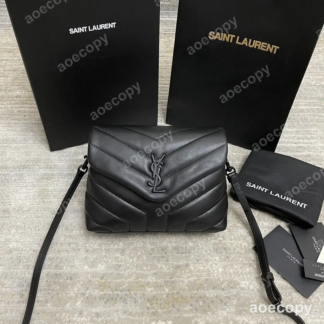 大人気★ サンローラン ショルダーバッグ N級品 467072H No.0599