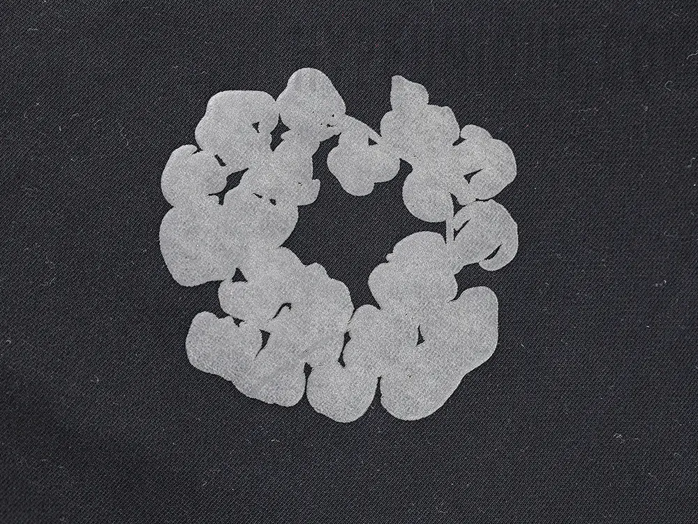 Cotton logo