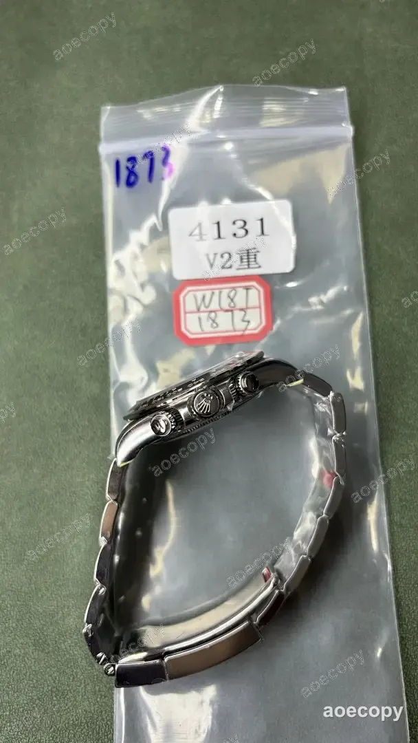 新作 ロレックス ウォッチ コピー W18T1873 No.0087