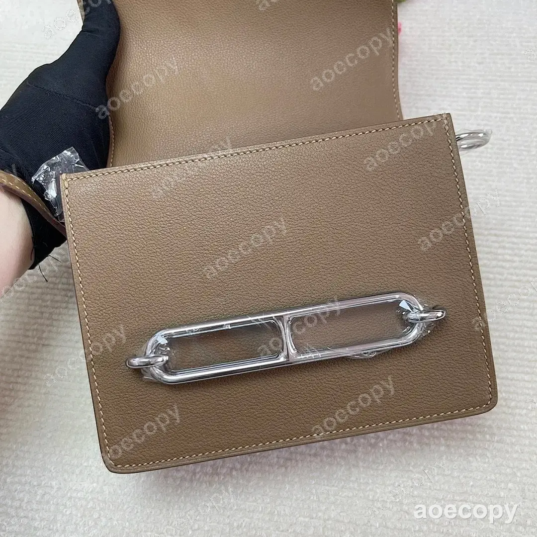 大人気★ エルメス バッグ スーパーコピー 015070CA No.0020