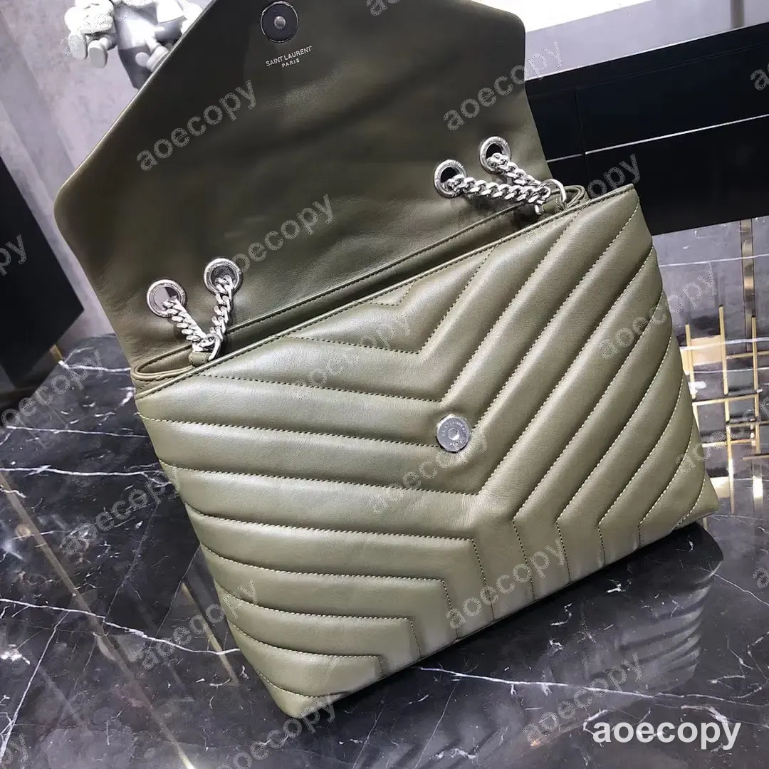 激安 サンローラン バッグ N級品 459749D No.0630