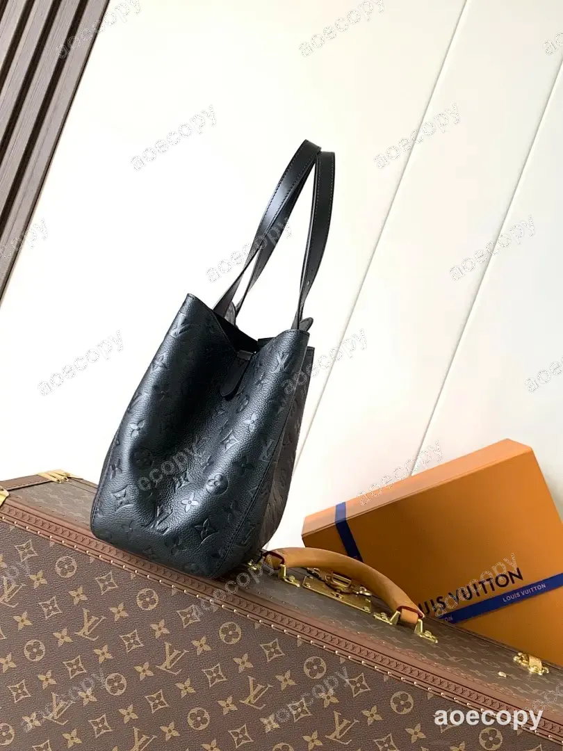大人気★ ルイ・ヴィトン バッグ N級品 206079 No.0253