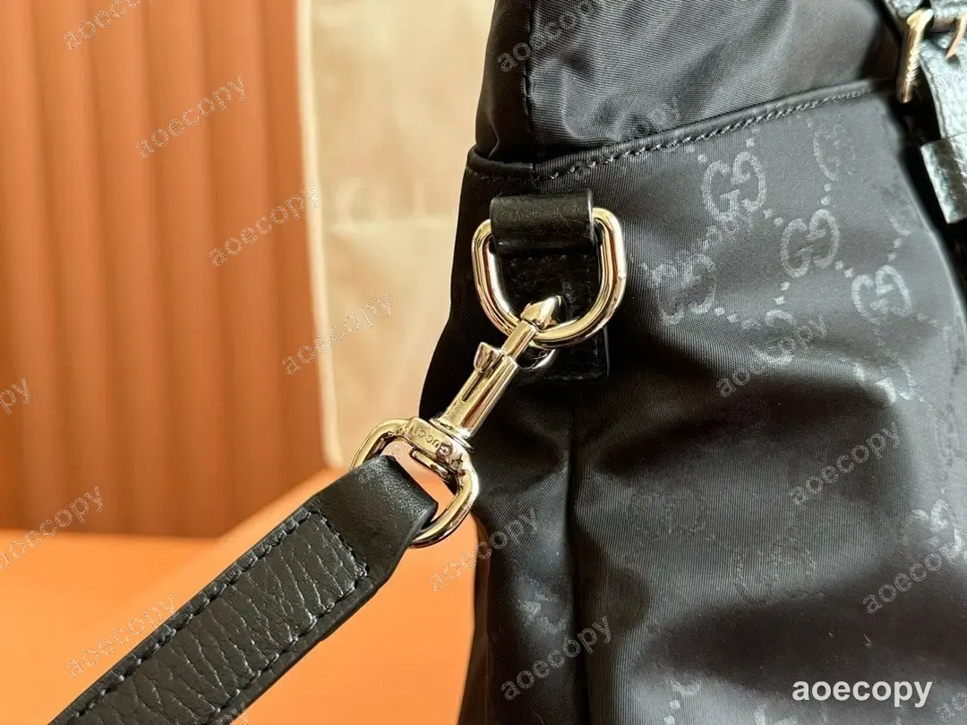 可愛い新作 グッチ ショルダーバッグ コピー 387067 No.0264