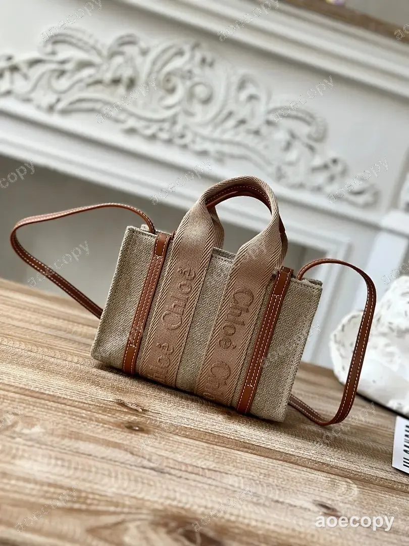 激安 クロエ ハンドバッグ N級品 No.0014