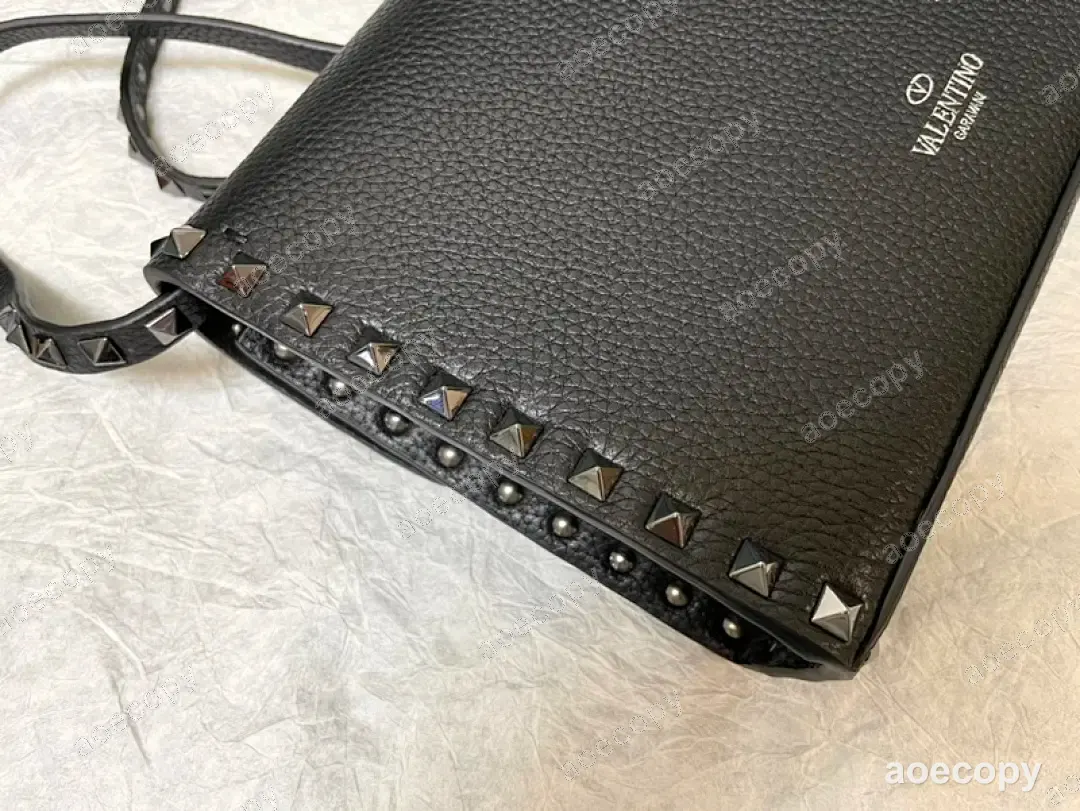 激安 ヴァレンティノ バッグ スーパーコピー 0009C97B No.0473