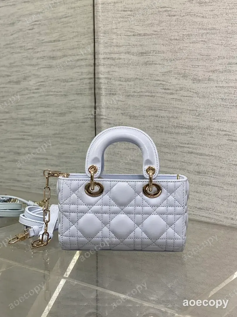 可愛い ディオール バッグ N級品 5X10CM No.0092
