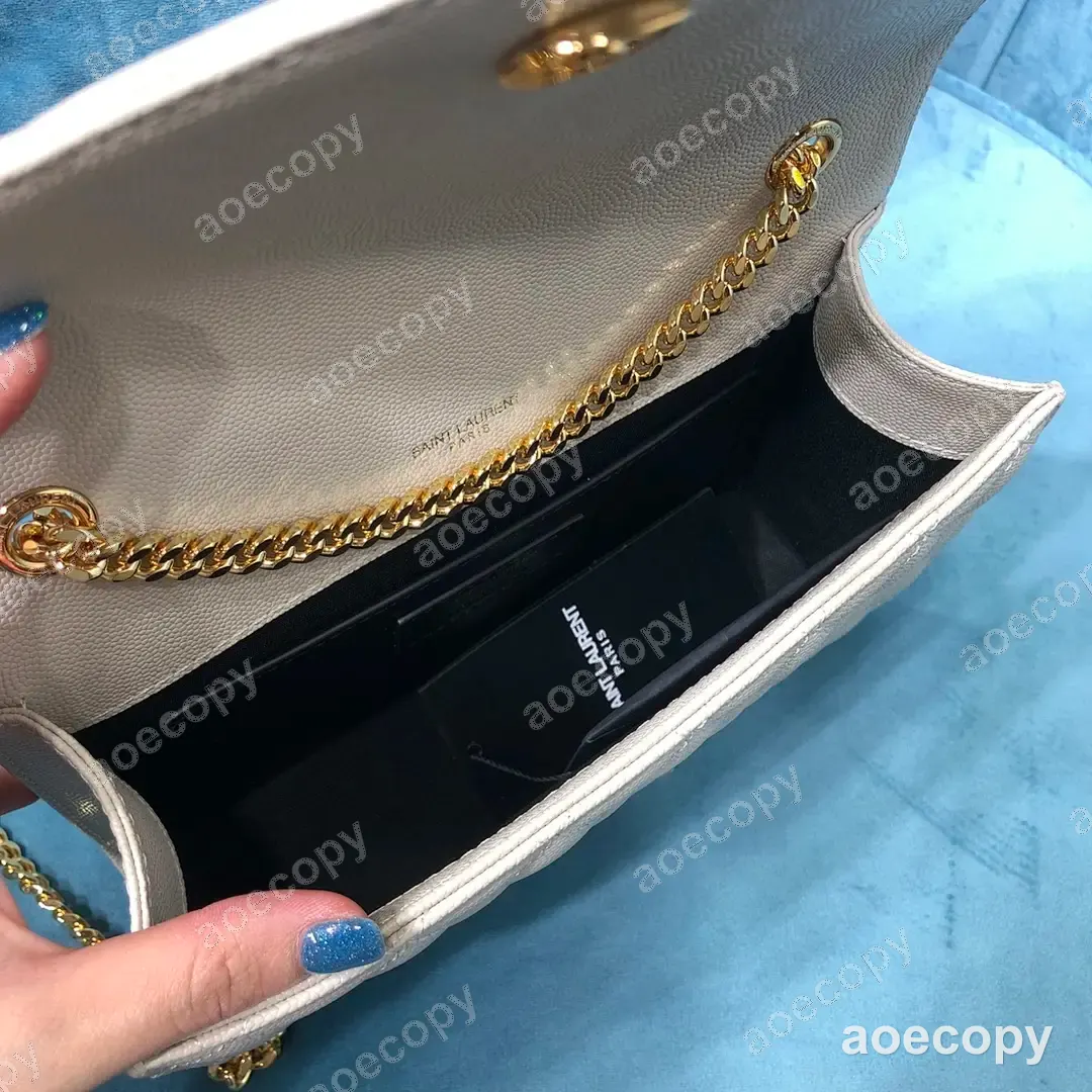 激安 サンローラン ショルダーバッグ スーパーコピー 526286 No.0603