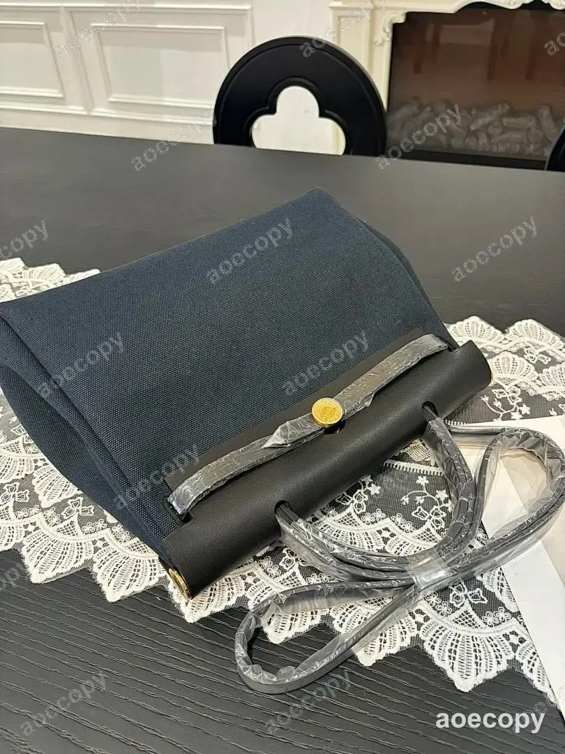 新作 エルメス バッグ コピー 01701555 No.0081