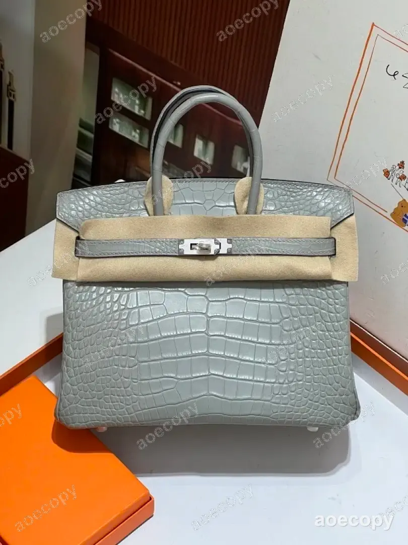 新作 エルメス バッグ スーパーコピー 01419651 No.0117