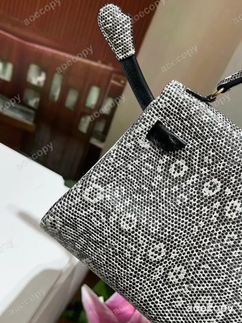 可愛い エルメス バッグ N級品 00701DB6 No.0230
