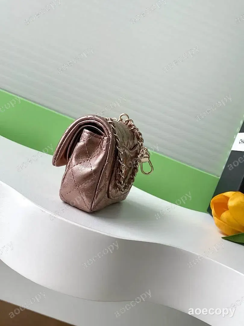 大人気★ シャネル ハンドバッグ N級品 No.0083