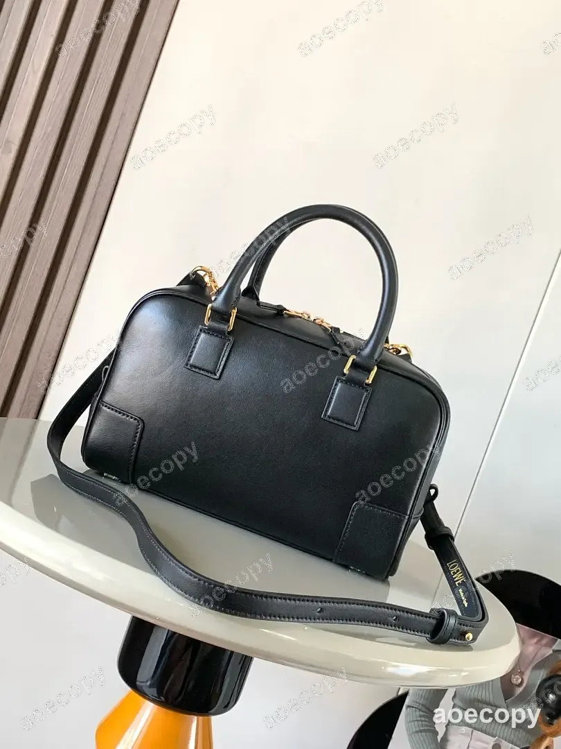 激安 ロエベ バッグ N級品 No.0608