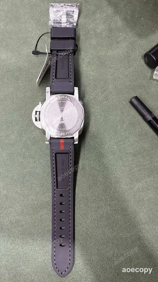 注目の新作 パネライ ウォッチ N級品 PAM1579 No.0010