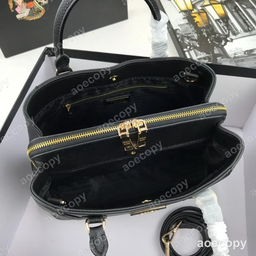 激安 プラダ バッグ N級品 No.0516