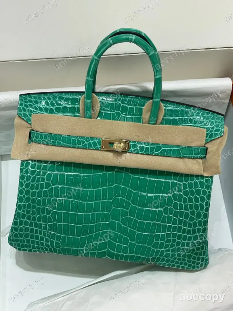 新作 エルメス バッグ N級品 0104DFB2 No.0294