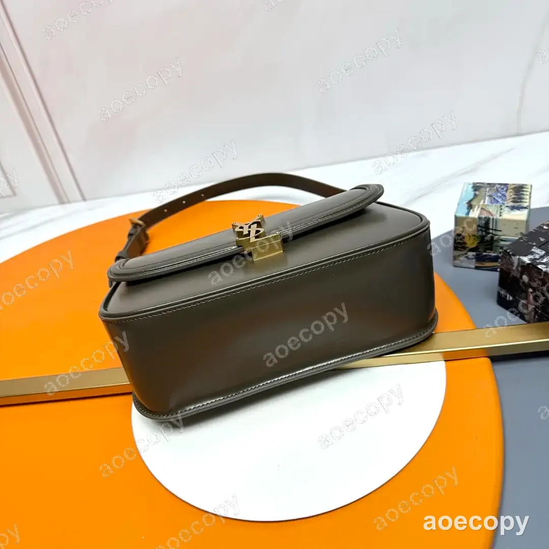 激安 サンローラン バッグ N級品 185822 No.0429