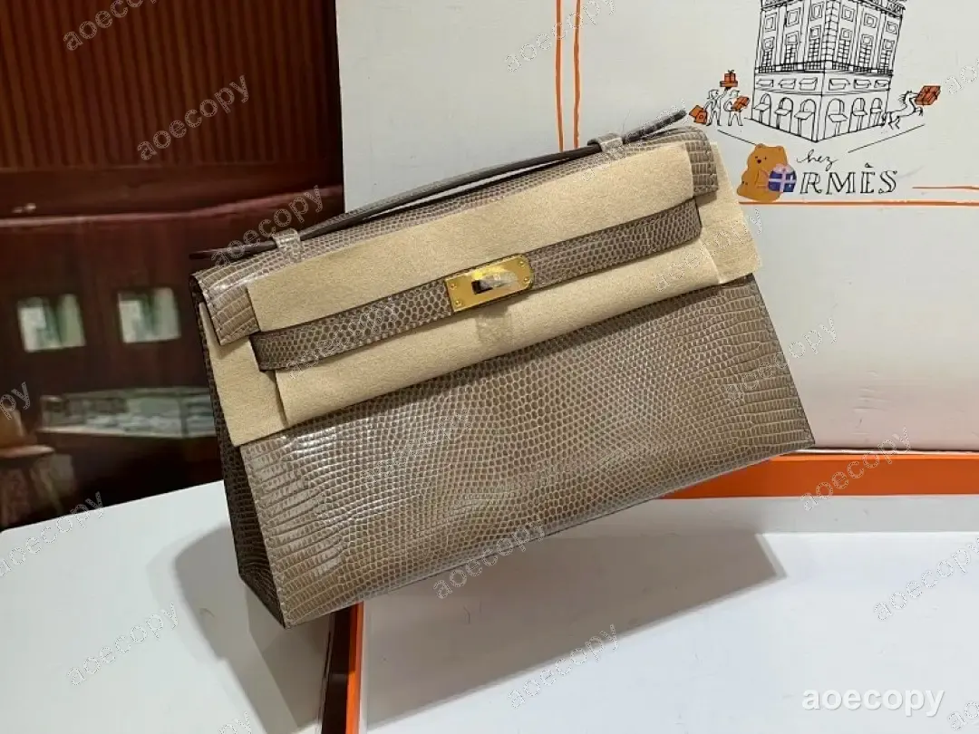 可愛い エルメス バッグ 偽物 0215810E No.0137