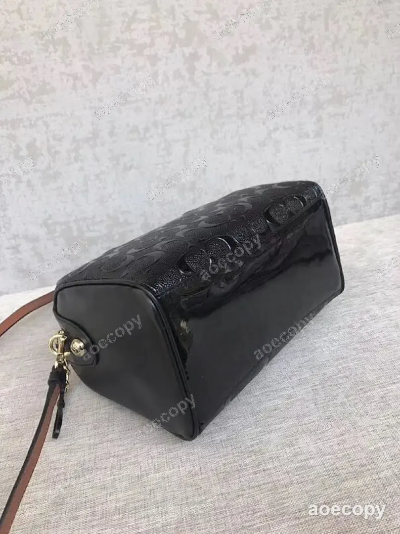 可愛い コーチ バッグ N級品 NT2100 No.0070