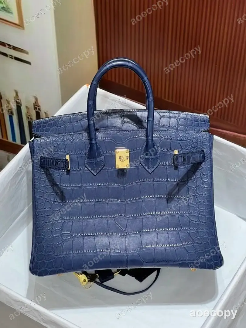大人気★ エルメス バッグ スーパーコピー 01432866 No.0116
