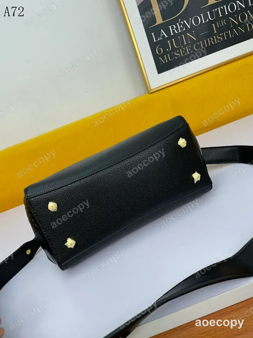 激安 プラダ バッグ コピー DDQ8803150 No.0006
