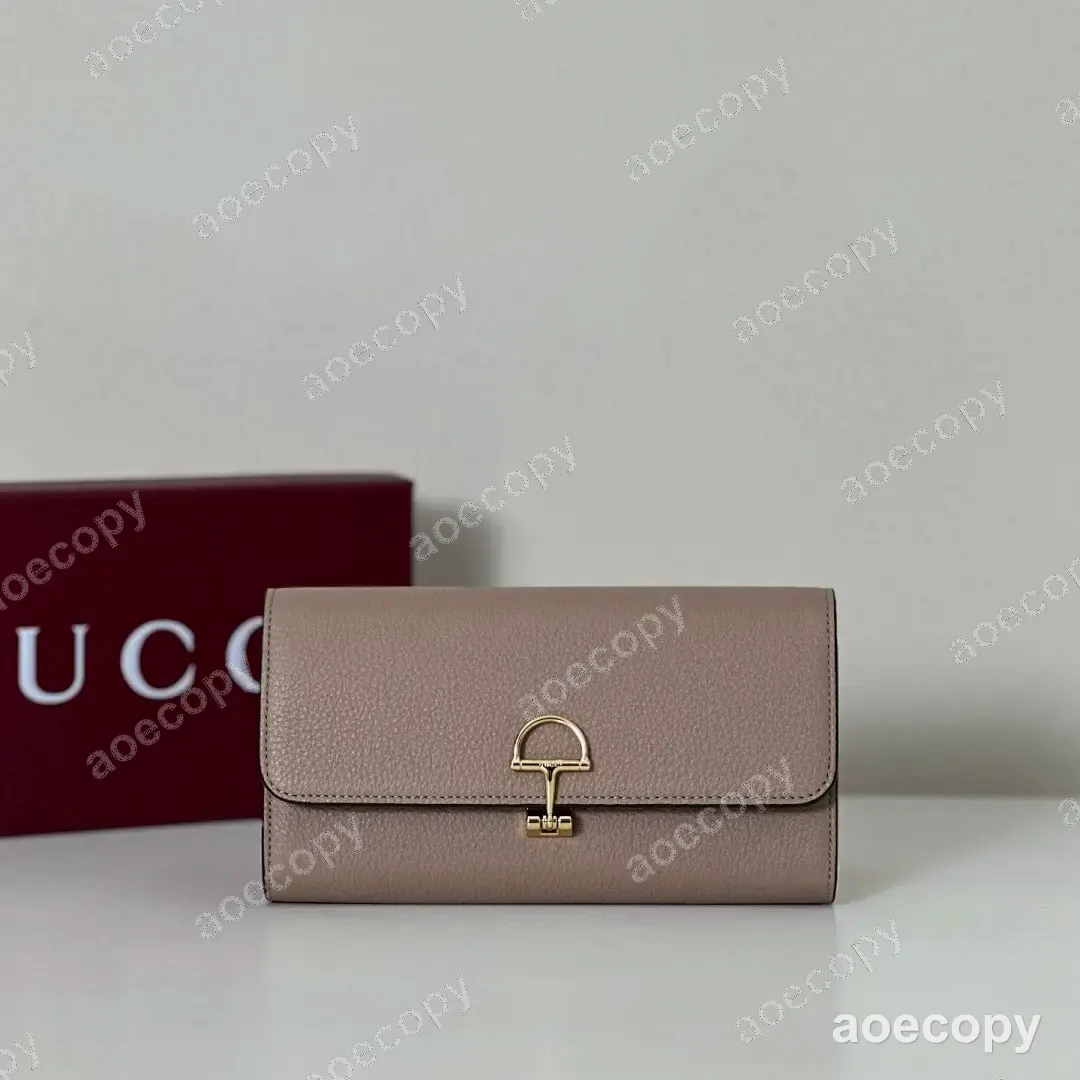 大人気★ グッチ ウォレット N級品 177814 No.0107