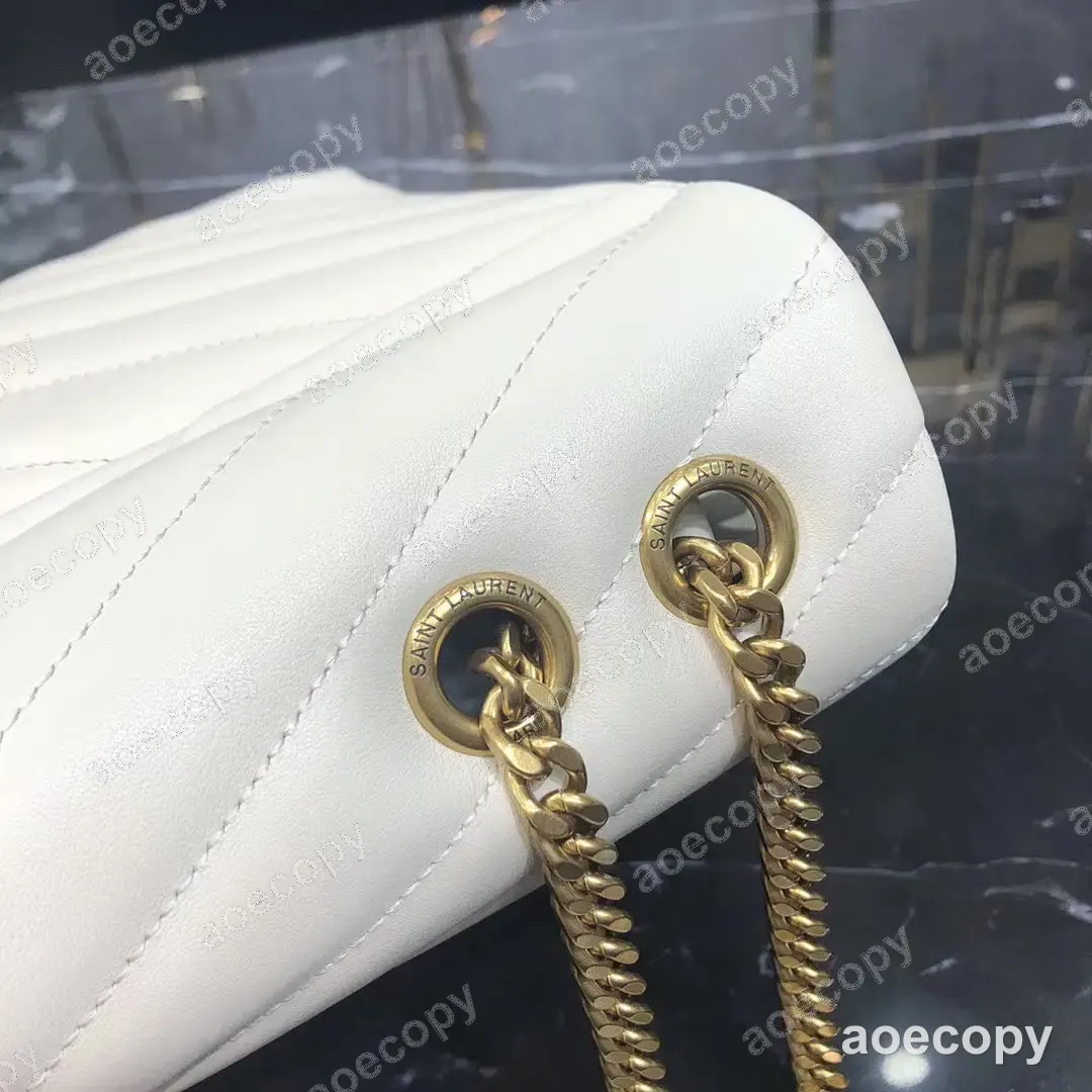 激安 サンローラン バッグ N級品 459749D No.0630