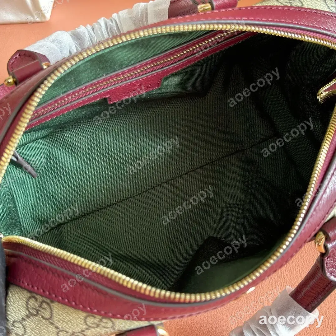 大人気★ グッチ オフィディア ショルダーバッグ N級品 836825 No.0142