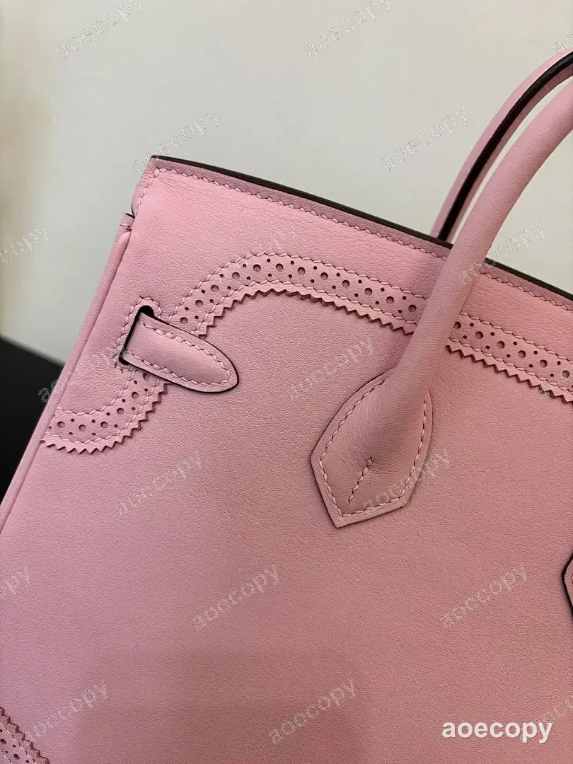 激安 エルメス バッグ 偽物 025645B0 No.0040