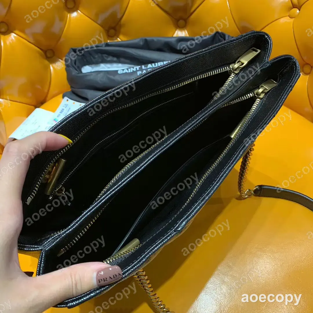 大人気★ サンローラン バッグ N級品 568865 No.0632