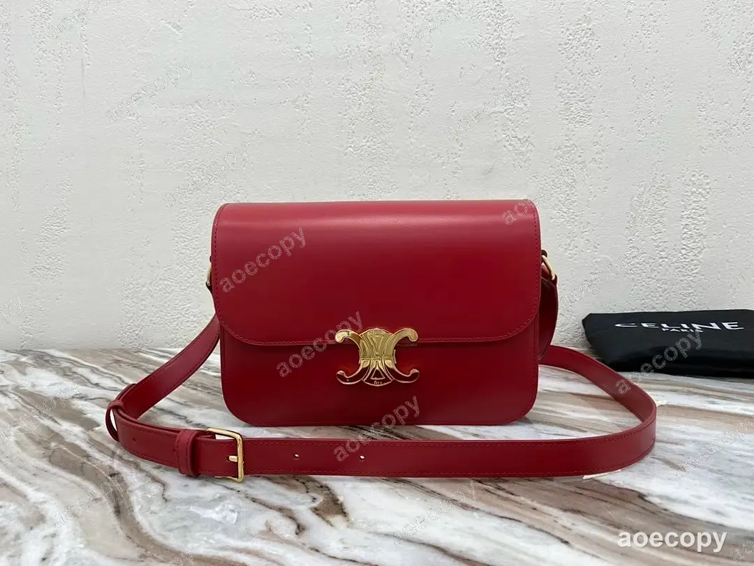 激安 セリーヌ バッグ N級品 No.0325