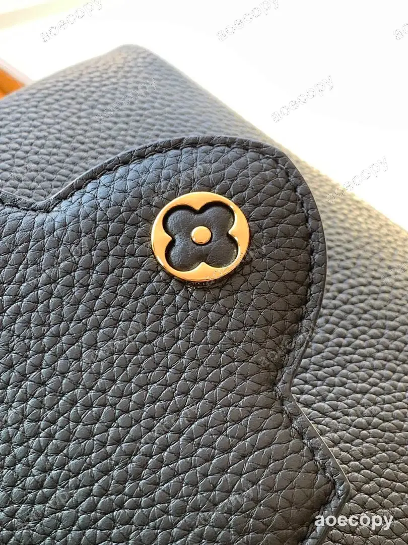 激安 ルイ・ヴィトン バッグ N級品 180109 No.0350