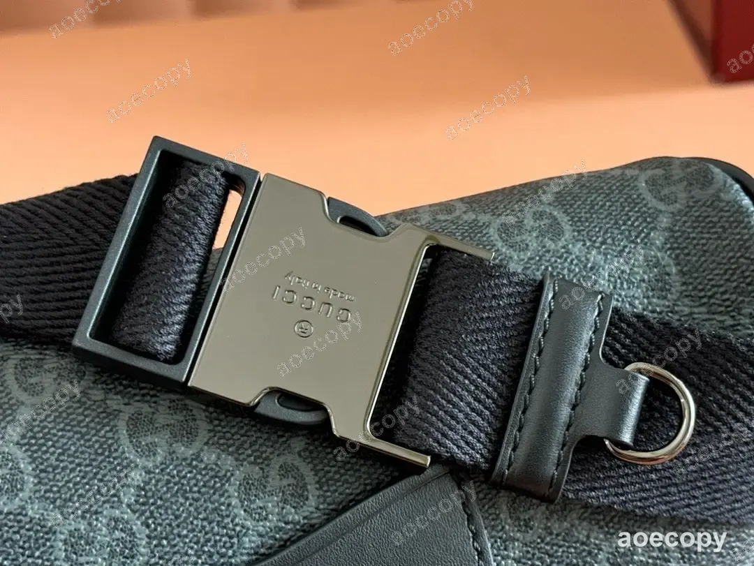 大人気★ グッチ オフィディア モノグラム バッグ N級品 821165 No.0076