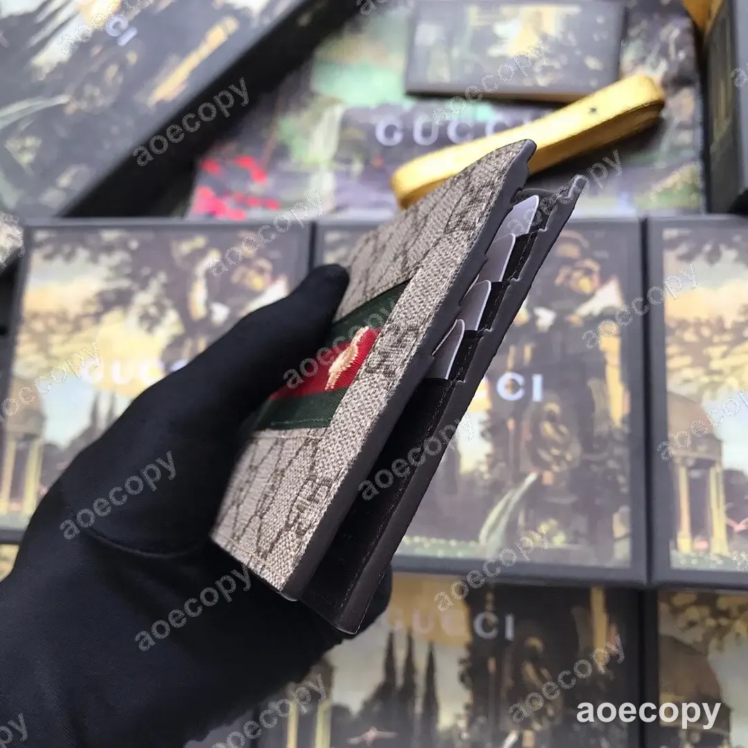 可愛い グッチ ウォレット 偽物 408827HK No.0320