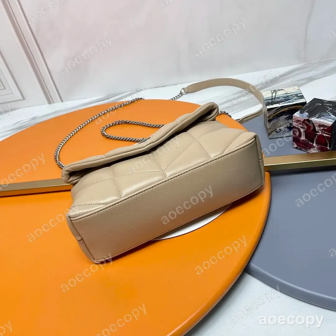 大人気★ サンローラン バッグ N級品 185762 No.0371