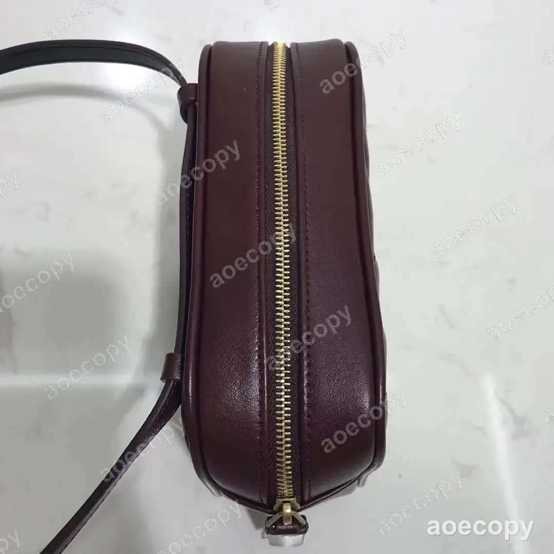 激安 サンローラン バッグ N級品 534817G46 No.0663