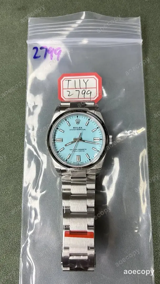 激安 ロレックス オイスターパーペチュアル ウォッチ コピー T11Y2799 No.0231