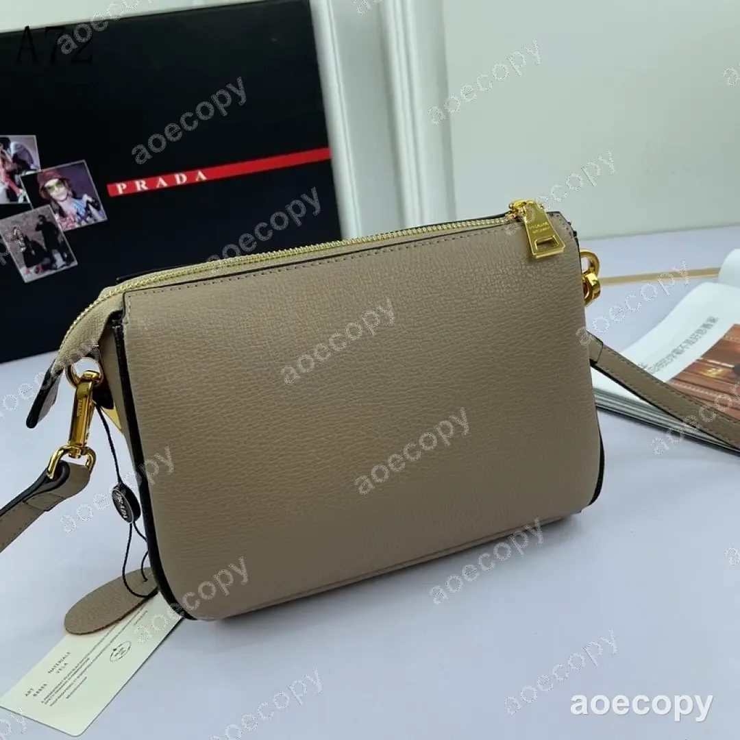 可愛い新作 プラダ バッグ コピー DDQ8802450 No.0429