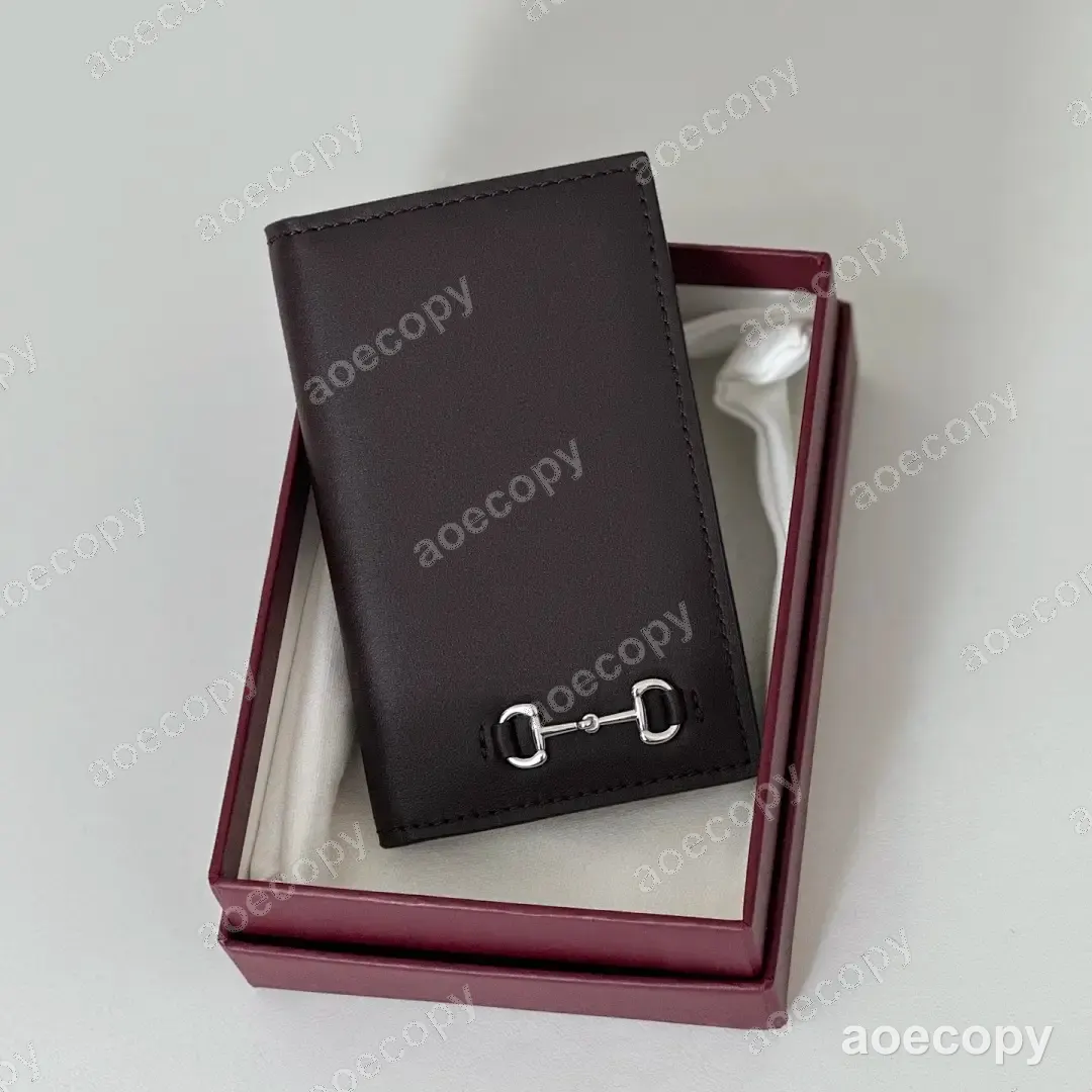 激安 グッチ ウォレット 偽物 177910 No.0190